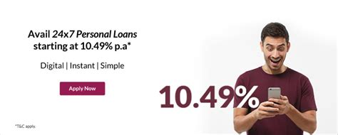 mailaxisbank|Personal Banking .